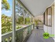 113/314 Buff Point Avenue, Buff Point NSW 2262