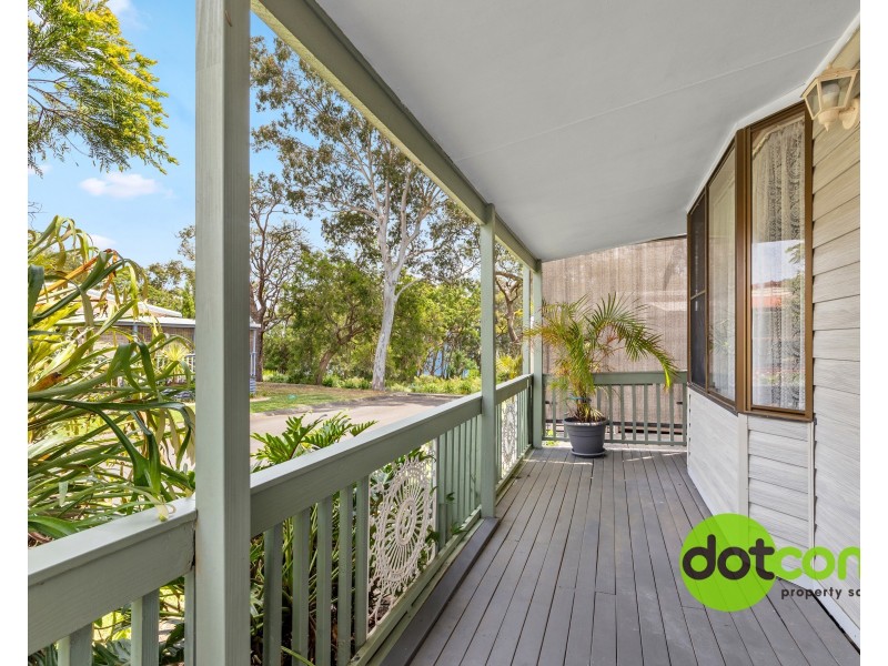 113/314 Buff Point Avenue, Buff Point NSW 2262