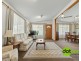 113/314 Buff Point Avenue, Buff Point NSW 2262