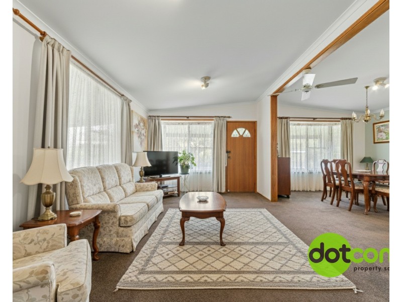 113/314 Buff Point Avenue, Buff Point NSW 2262