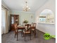 113/314 Buff Point Avenue, Buff Point NSW 2262