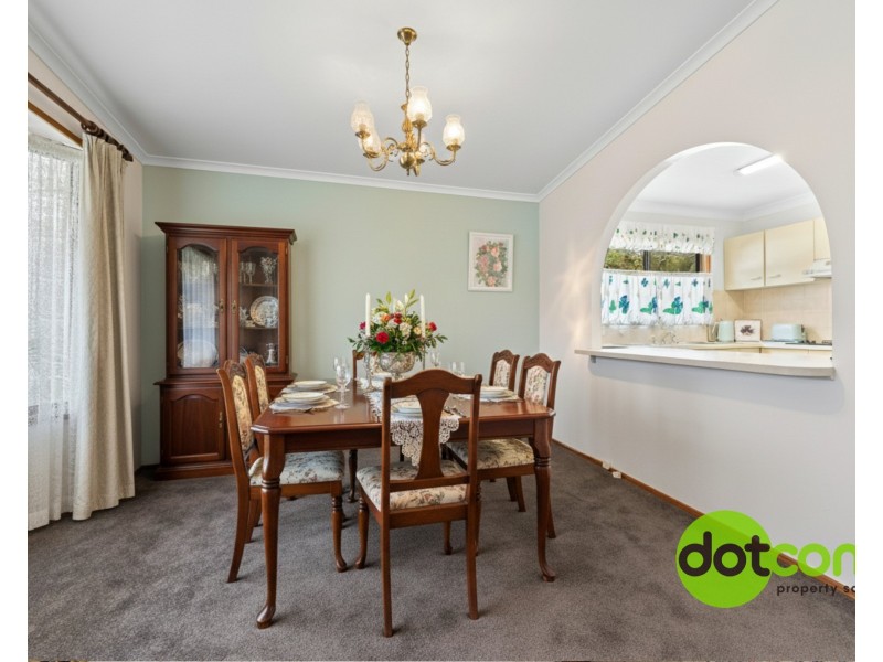 113/314 Buff Point Avenue, Buff Point NSW 2262