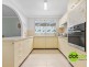 113/314 Buff Point Avenue, Buff Point NSW 2262