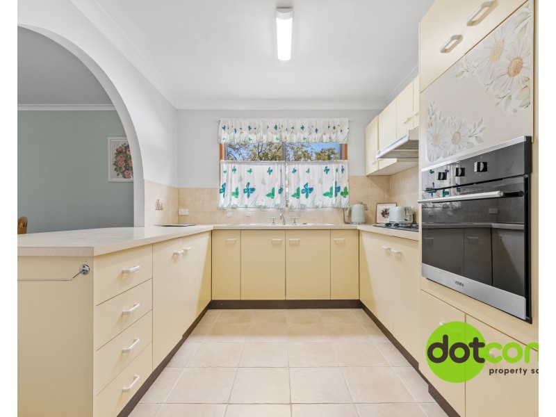 113/314 Buff Point Avenue, Buff Point NSW 2262