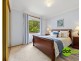 113/314 Buff Point Avenue, Buff Point NSW 2262