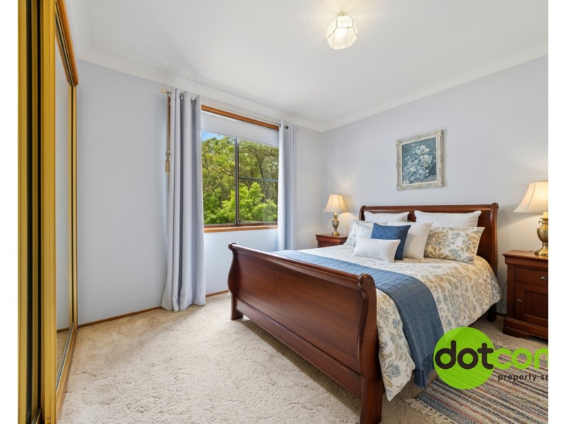 113/314 Buff Point Avenue, Buff Point NSW 2262