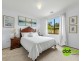 113/314 Buff Point Avenue, Buff Point NSW 2262