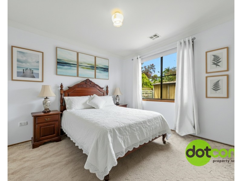 113/314 Buff Point Avenue, Buff Point NSW 2262