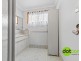 113/314 Buff Point Avenue, Buff Point NSW 2262