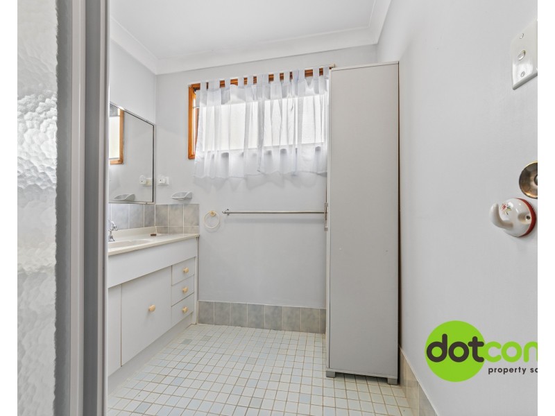 113/314 Buff Point Avenue, Buff Point NSW 2262