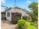 113/314 Buff Point Avenue, Buff Point NSW 2262