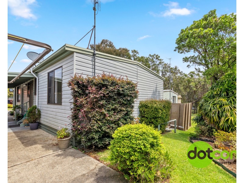 113/314 Buff Point Avenue, Buff Point NSW 2262