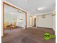 113/314 Buff Point Avenue, Buff Point NSW 2262