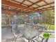 113/314 Buff Point Avenue, Buff Point NSW 2262