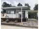 3 Supply Place, Kincumber NSW 2251