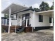 3 Supply Place, Kincumber NSW 2251