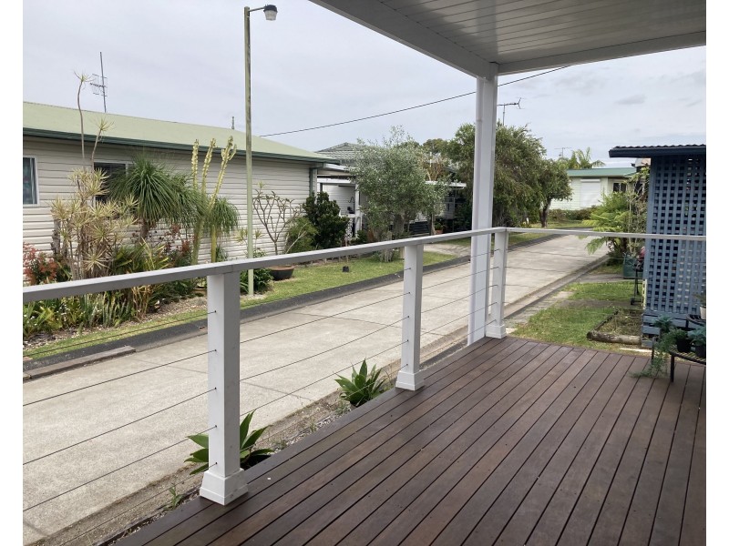 3 Supply Place, Kincumber NSW 2251