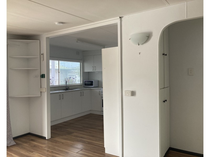 3 Supply Place, Kincumber NSW 2251