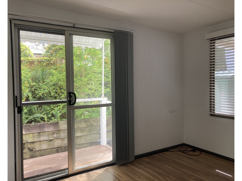 3 Supply Place, Kincumber NSW 2251