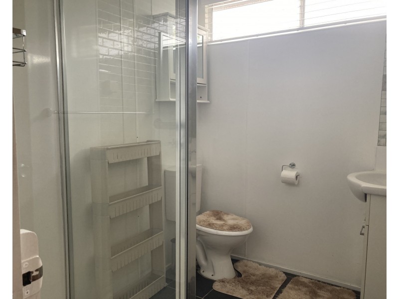 3 Supply Place, Kincumber NSW 2251