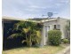 18 Frangipani Avenue, Green Point NSW 2251