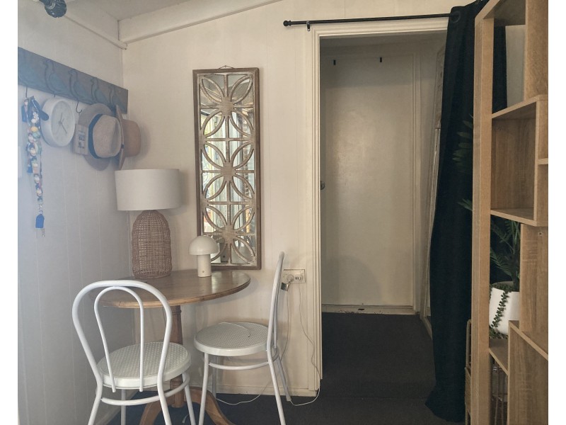 18 Frangipani Avenue, Green Point NSW 2251