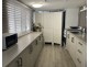 18 Frangipani Avenue, Green Point NSW 2251