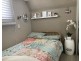 18 Frangipani Avenue, Green Point NSW 2251