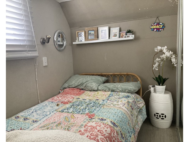 18 Frangipani Avenue, Green Point NSW 2251