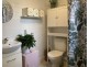 18 Frangipani Avenue, Green Point NSW 2251