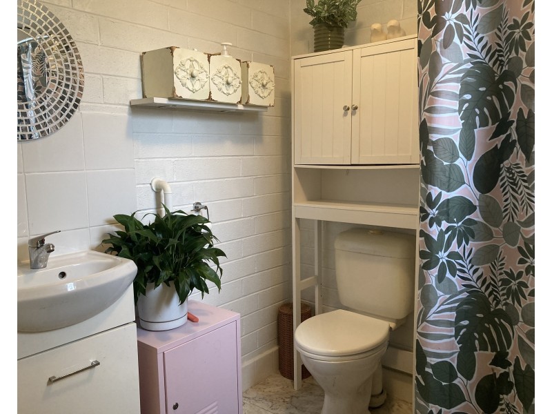 18 Frangipani Avenue, Green Point NSW 2251