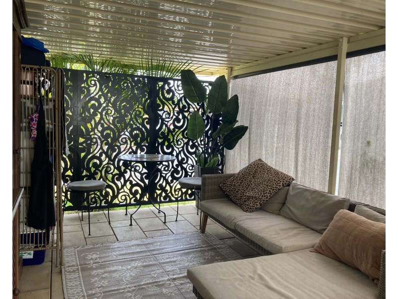 18 Frangipani Avenue, Green Point NSW 2251