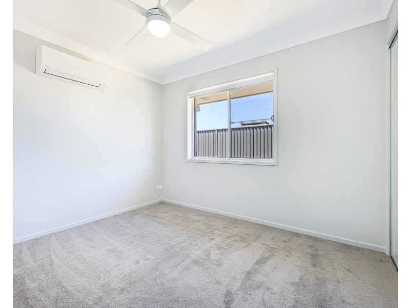 2/8 Daisy Close, Kootingal NSW 2352