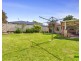 11 St Lawrence Avenue, Blue Haven NSW 2262