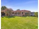 11 St Lawrence Avenue, Blue Haven NSW 2262