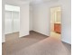 8 Soreina Drive, Wyee NSW 2259