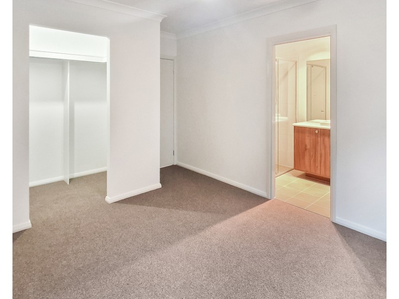 8 Soreina Drive, Wyee NSW 2259