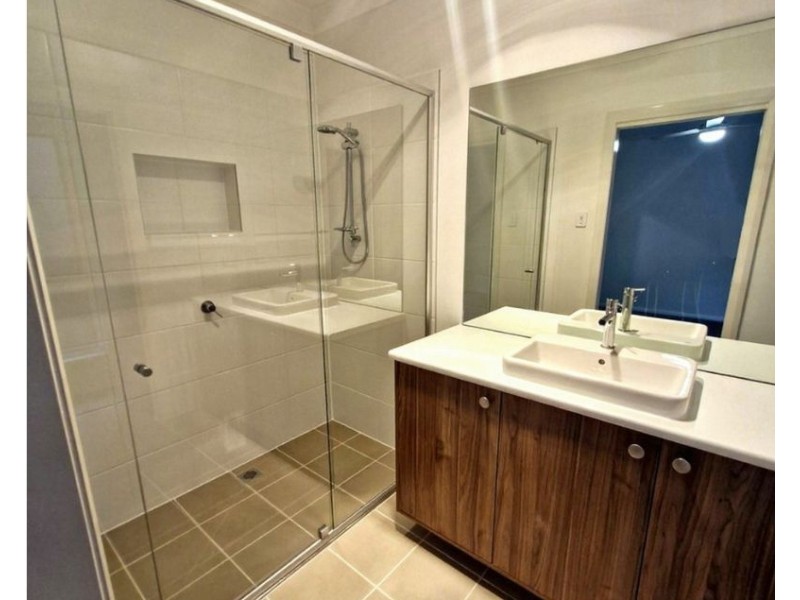 8 Soreina Drive, Wyee NSW 2259
