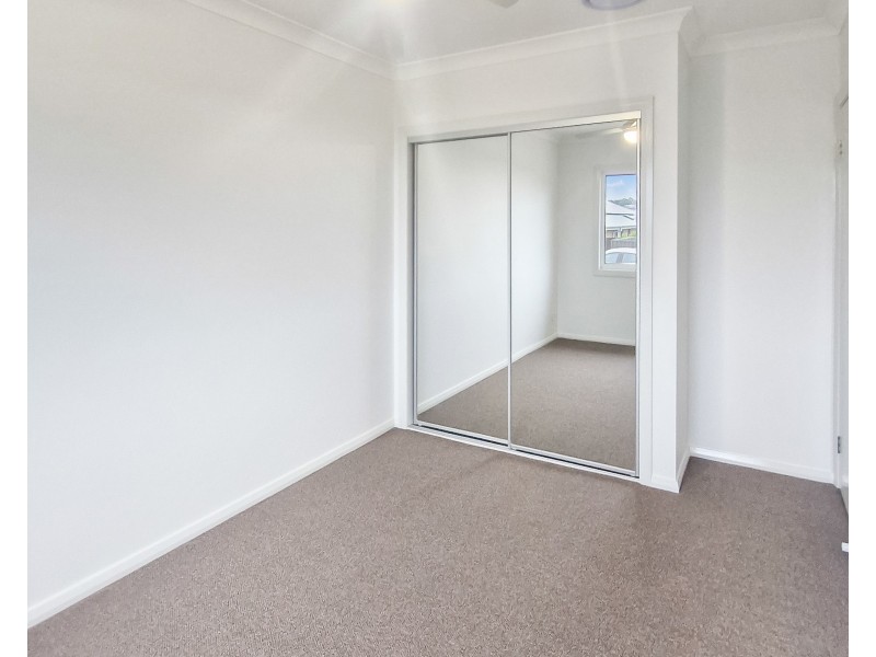8 Soreina Drive, Wyee NSW 2259