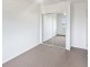 8 Soreina Drive, Wyee NSW 2259
