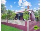 5 Park Street, Dubbo NSW 2830