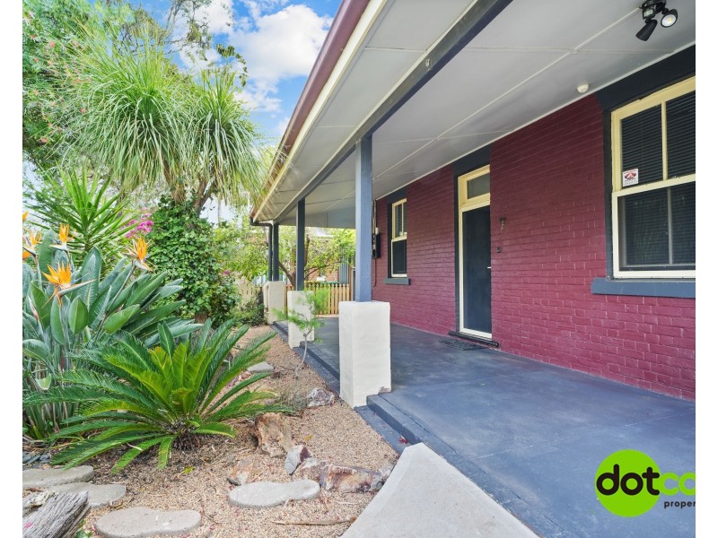 5 Park Street, Dubbo NSW 2830