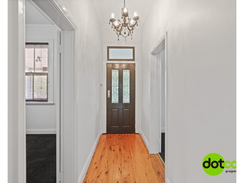 5 Park Street, Dubbo NSW 2830