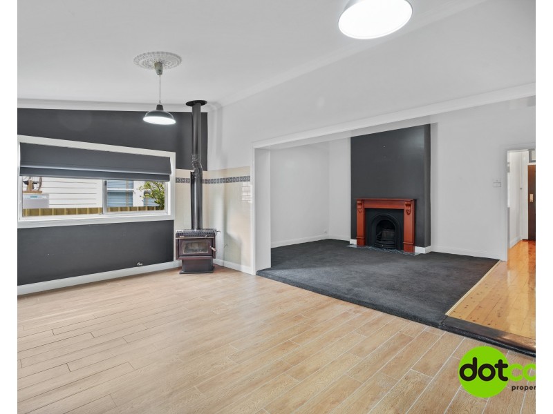 5 Park Street, Dubbo NSW 2830