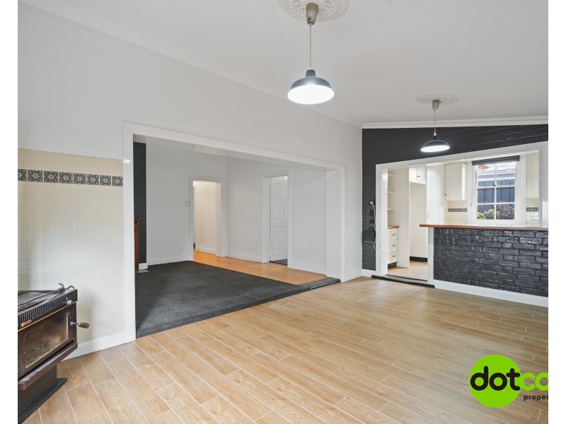 5 Park Street, Dubbo NSW 2830