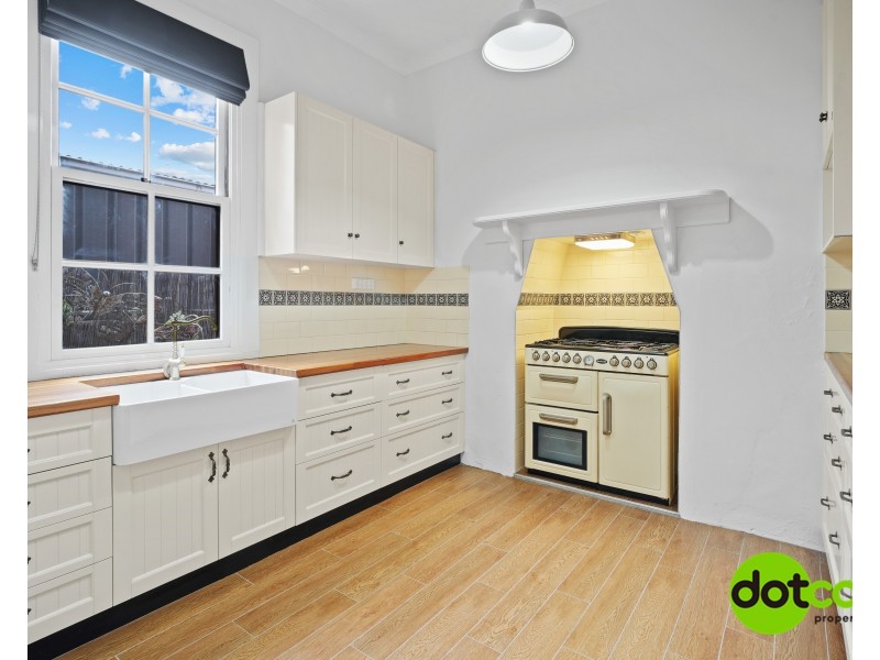 5 Park Street, Dubbo NSW 2830