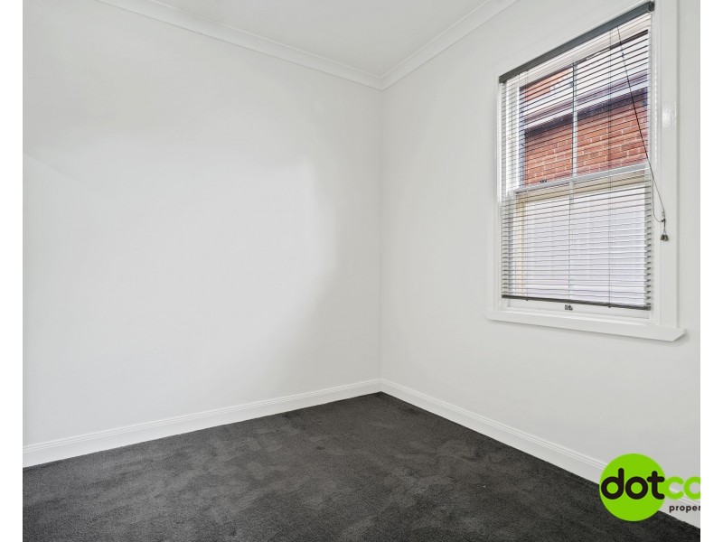 5 Park Street, Dubbo NSW 2830