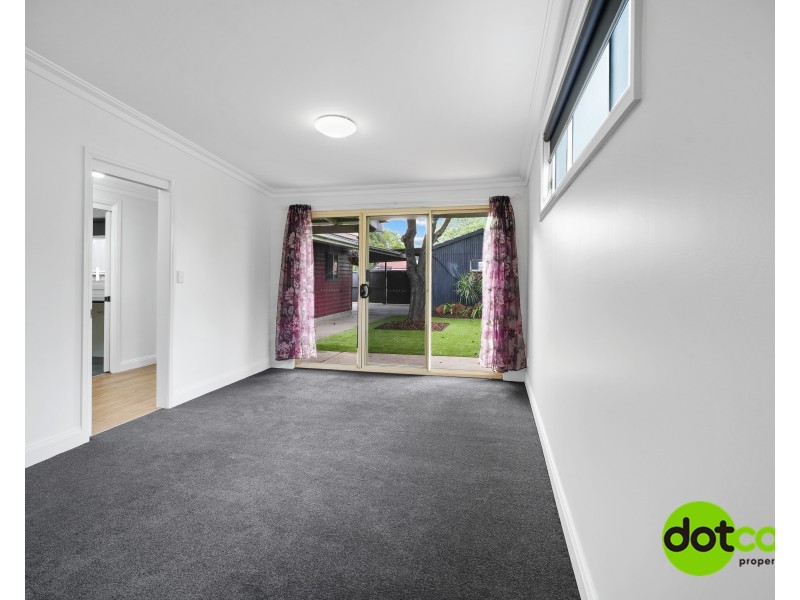 5 Park Street, Dubbo NSW 2830