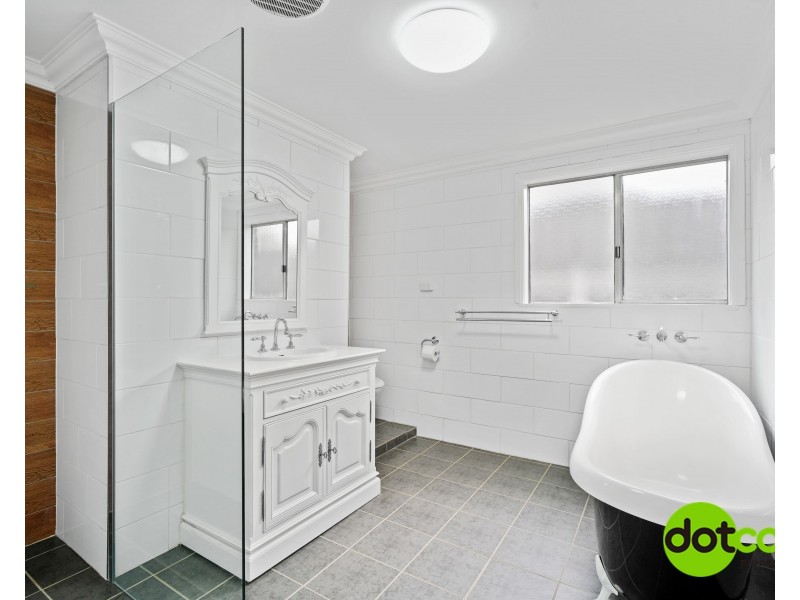 5 Park Street, Dubbo NSW 2830