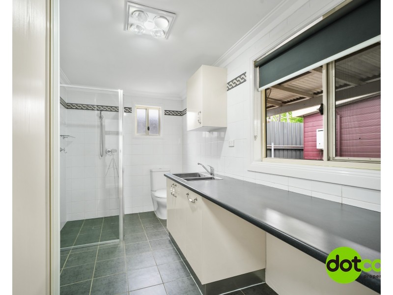 5 Park Street, Dubbo NSW 2830